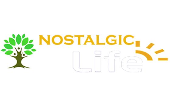 Nostalgic-life.com