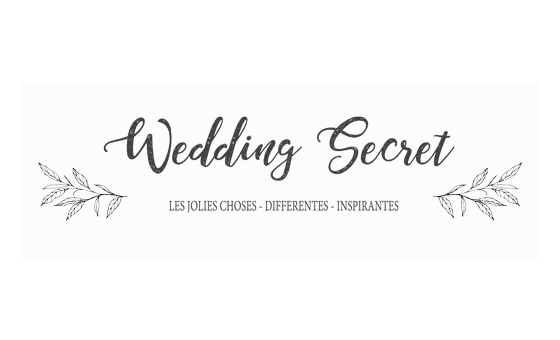 Wedding-secret.com