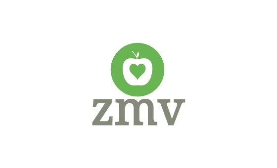 Zdravi-medicina-vitaminy.cz