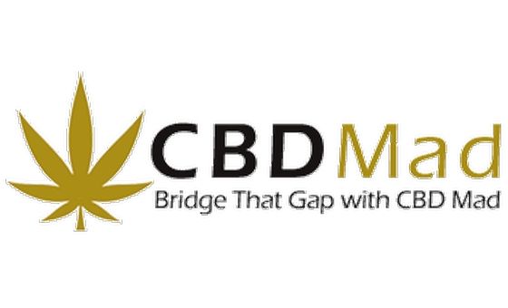 Cbdmad.com