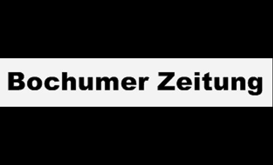 Bochumer-zeitung.com