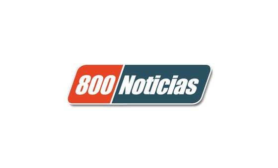 800Noticias.Com