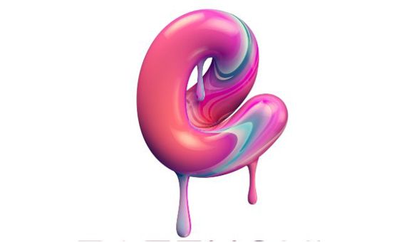 Eazzyone.com Eazzyone.com