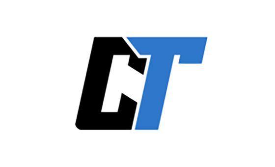 Cars Thrust Cars Thrust