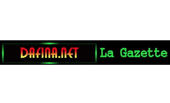 Dafina.net