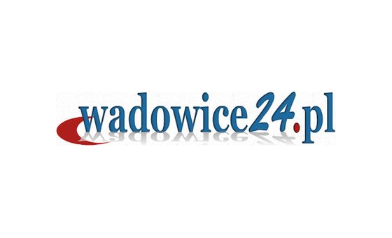 Wadowice24.Pl Wadowice24.Pl