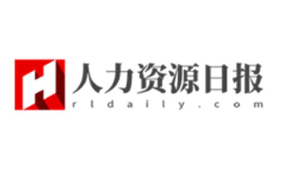 Rldaily.com