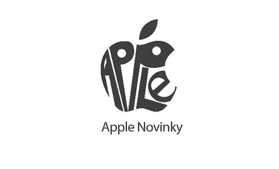 Applenovinky.cz