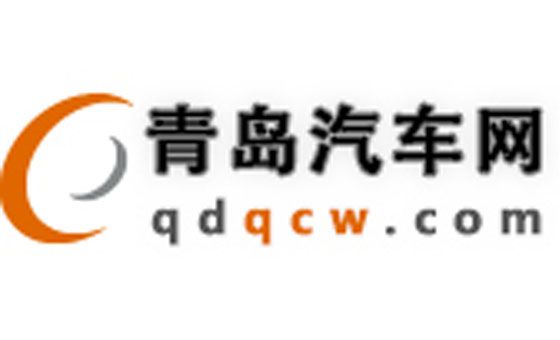 Qdqcw.com