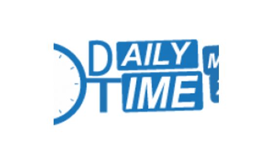 Dailytimemagazine.com