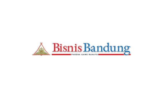 Bisnis Bandung