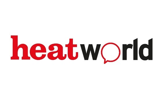 Heat World UK