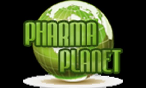 Pharmaplanet.net