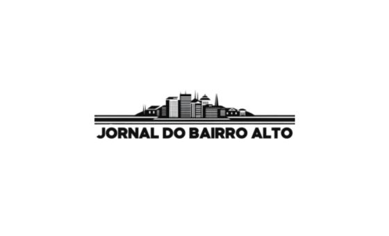 Jornal do Bairro Alto