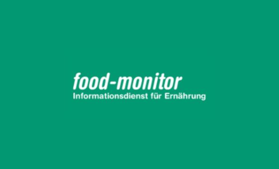 Food-monitor.de