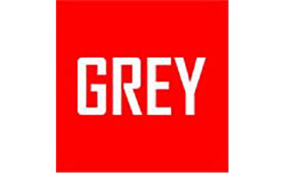 Grey Journal