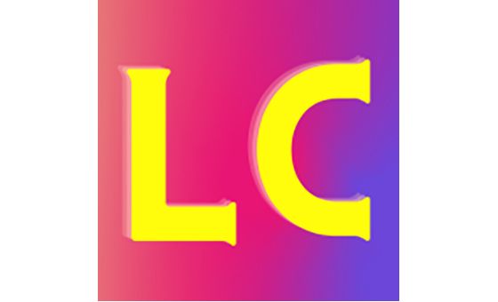 Litecelebrities.com Litecelebrities.com