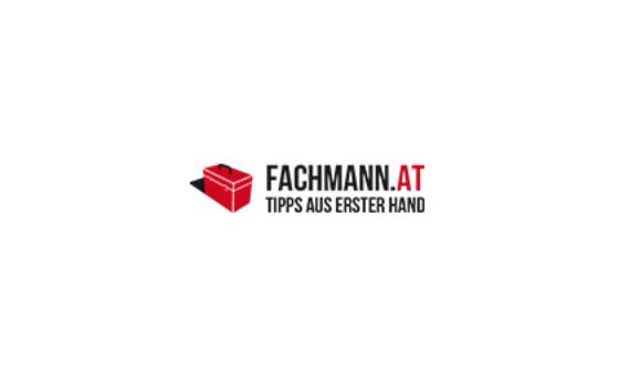 Fachmann.at