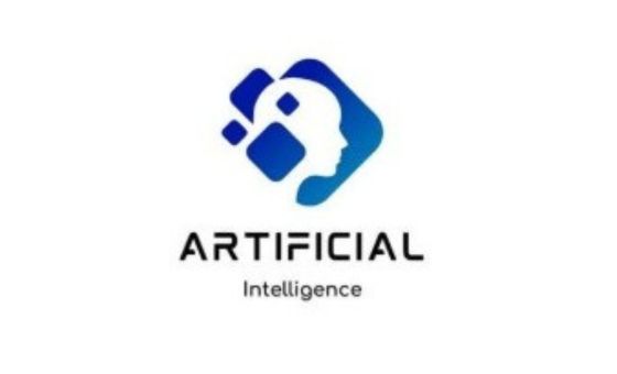 AI.IF.UA