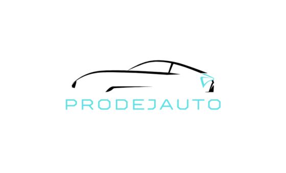 ProdejAuto.eu