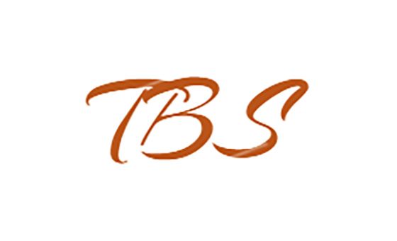 Thebrandspotter.com Thebrandspotter.com