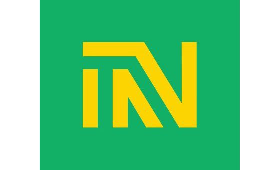 Tribunenantaise.fr