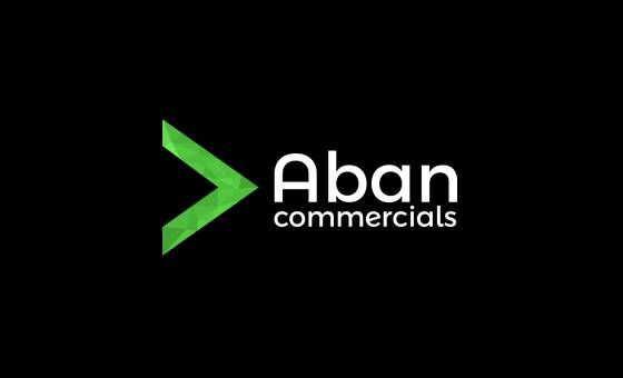 Abancommercials.com
