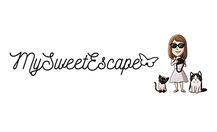 Mysweetescape.fr Mysweetescape.fr