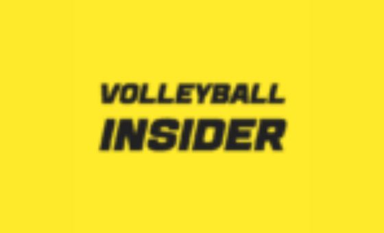 Volleyball-Insider