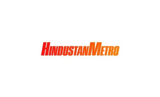 Hindustanmetro.com