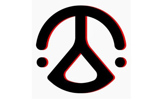 Turkishmobile.com Turkishmobile.com