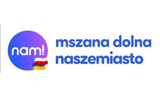 Mszanadolna.Naszemiasto.Pl Mszanadolna.Naszemiasto.Pl