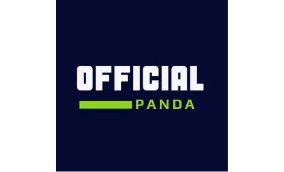 Officialpanda.com