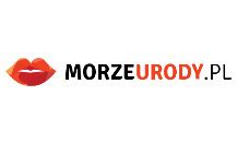 Morzeurody.pl