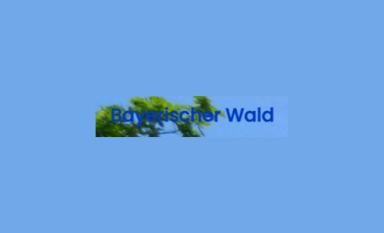 Bayrischewald.de
