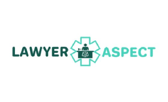 Lawyeraspect.com