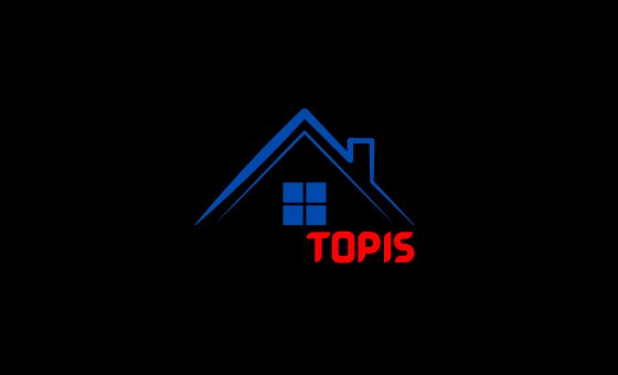 Hometopis.com