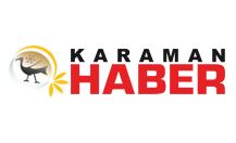 Karaman Haber.Com