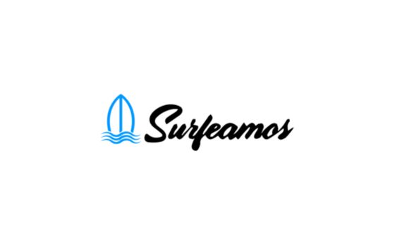 Surfeamos.com Surfeamos.com