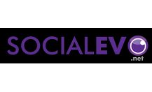 Socialevo.net