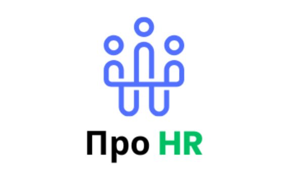 About HR