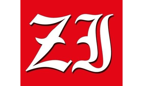 Zagorje-international.hr