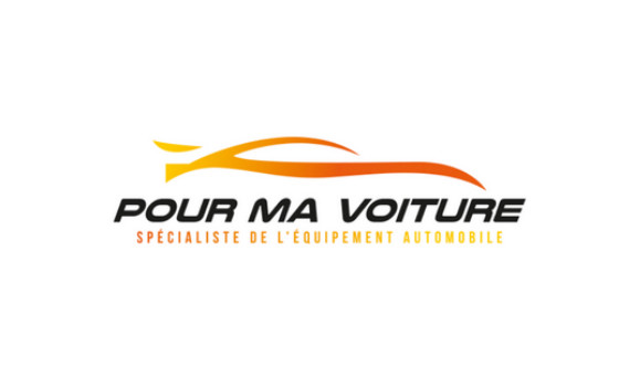 Pour-ma-voiture.com
