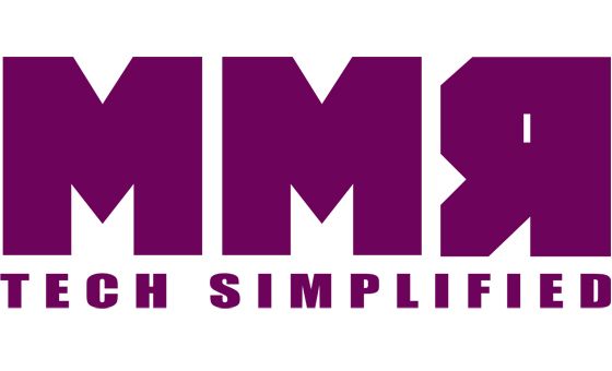 Mymobilereviewer.com