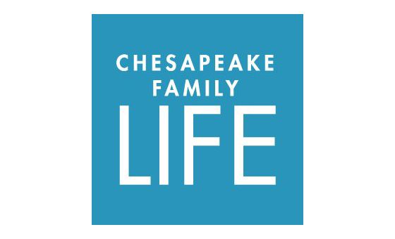 Chesapeakefamily.com