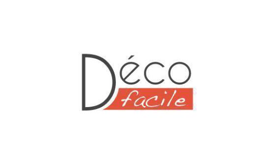 Deco-facile.fr Deco-facile.fr