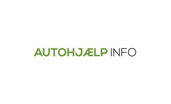 Autohjælpinfo.dk