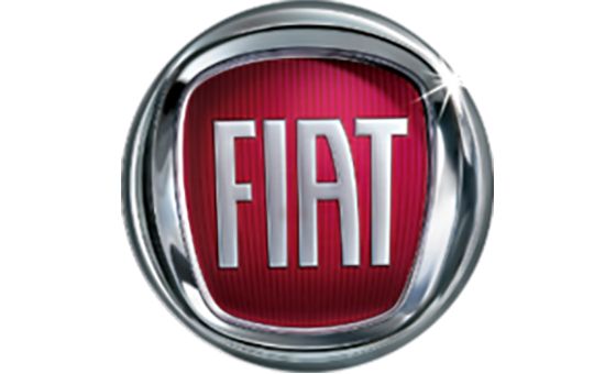 Fiat-forum.de
