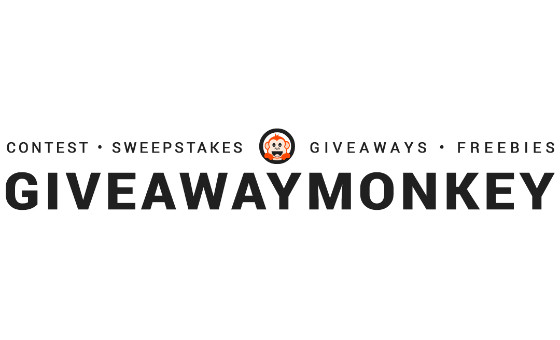 Giveaway Monkey Giveaway Monkey