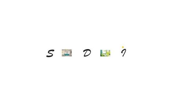 Smalldesignideas.Com Smalldesignideas.Com